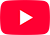 テンポフェリーチェYoutubeはこちら