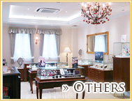 Others その他